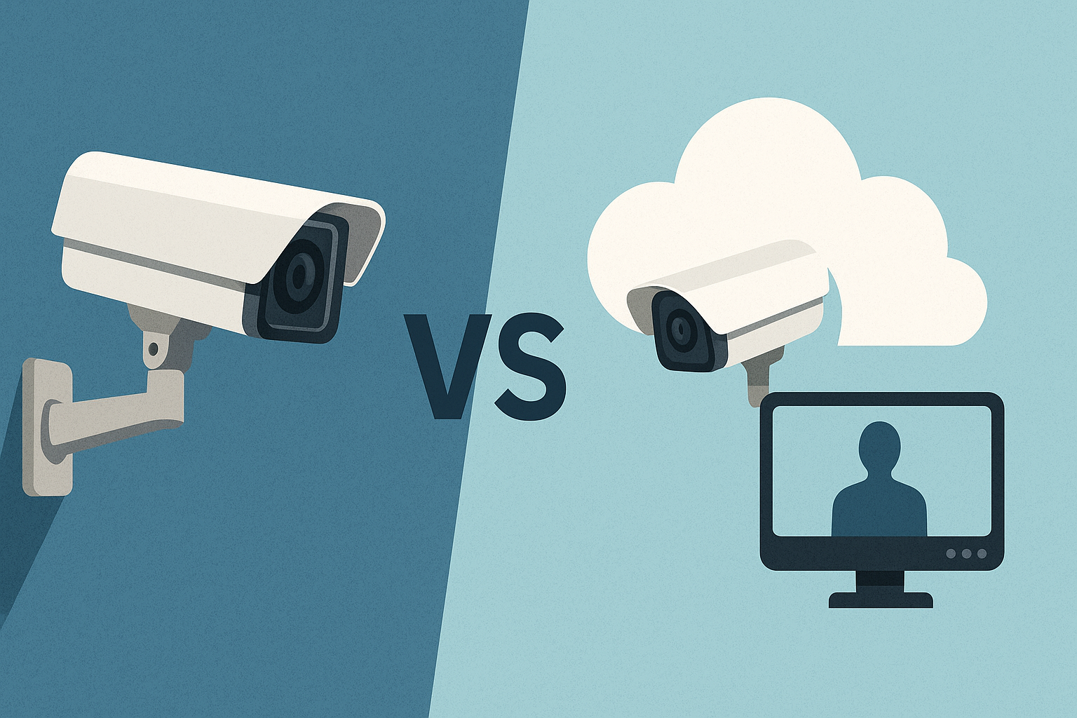  Cloud Security in Digital World